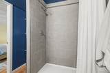 10600 Stonington Street - Photo 34