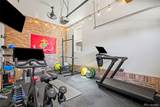 10600 Stonington Street - Photo 35
