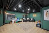 10600 Stonington Street - Photo 36