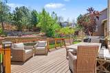10600 Stonington Street - Photo 37