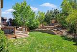 10600 Stonington Street - Photo 38