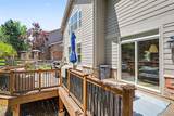10600 Stonington Street - Photo 39