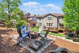 10600 Stonington Street - Photo 40