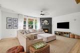 10600 Stonington Street - Photo 5