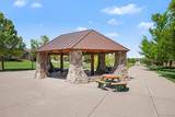 10600 Stonington Street - Photo 41