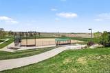 10600 Stonington Street - Photo 42