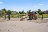 10600 Stonington Street - Photo 43