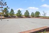 10600 Stonington Street - Photo 44
