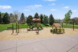 10600 Stonington Street - Photo 45