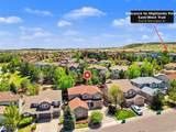 10600 Stonington Street - Photo 46