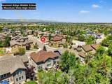 10600 Stonington Street - Photo 47