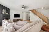 10600 Stonington Street - Photo 6