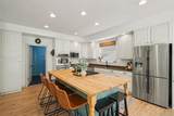 10600 Stonington Street - Photo 7