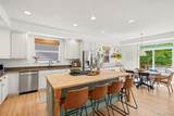 10600 Stonington Street - Photo 8