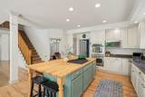 10600 Stonington Street - Photo 9