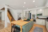 10600 Stonington Street - Photo 10