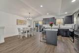 1428 Brewery Road - Photo 11