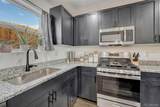 1428 Brewery Road - Photo 12