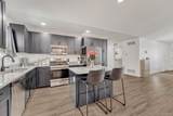 1428 Brewery Road - Photo 13