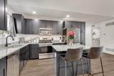 1428 Brewery Road - Photo 14