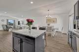 1428 Brewery Road - Photo 15
