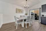 1428 Brewery Road - Photo 16