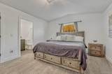 1428 Brewery Road - Photo 17