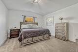 1428 Brewery Road - Photo 18