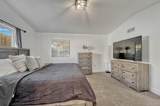 1428 Brewery Road - Photo 19