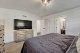 1428 Brewery Road - Photo 20
