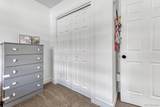 1428 Brewery Road - Photo 23