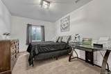 1428 Brewery Road - Photo 24