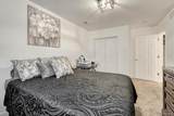 1428 Brewery Road - Photo 25