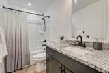 1428 Brewery Road - Photo 26