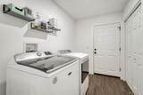 1428 Brewery Road - Photo 27