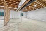 1428 Brewery Road - Photo 28