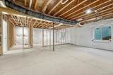 1428 Brewery Road - Photo 29