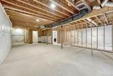 1428 Brewery Road - Photo 30