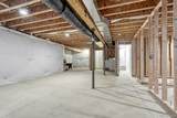 1428 Brewery Road - Photo 31