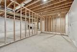 1428 Brewery Road - Photo 32