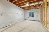 1428 Brewery Road - Photo 33