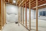 1428 Brewery Road - Photo 34