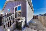 1428 Brewery Road - Photo 35