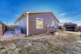 1428 Brewery Road - Photo 36