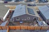 1428 Brewery Road - Photo 39
