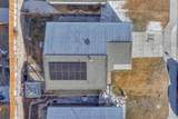 1428 Brewery Road - Photo 40