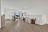 1428 Brewery Road - Photo 5