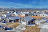 1428 Brewery Road - Photo 41