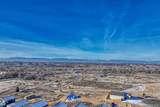 1428 Brewery Road - Photo 42