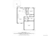 1428 Brewery Road - Photo 43